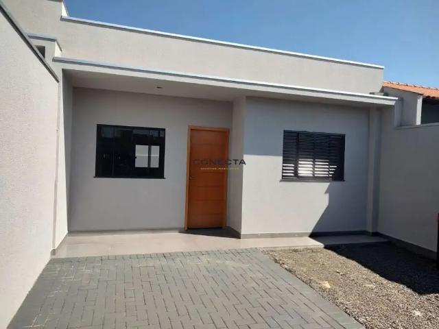 Casa venda em Região Geográfica Imediata de Londrina, Londrina