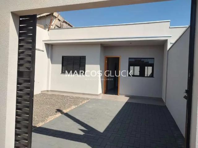 Casa venda em Região Geográfica Imediata de Londrina, Londrina