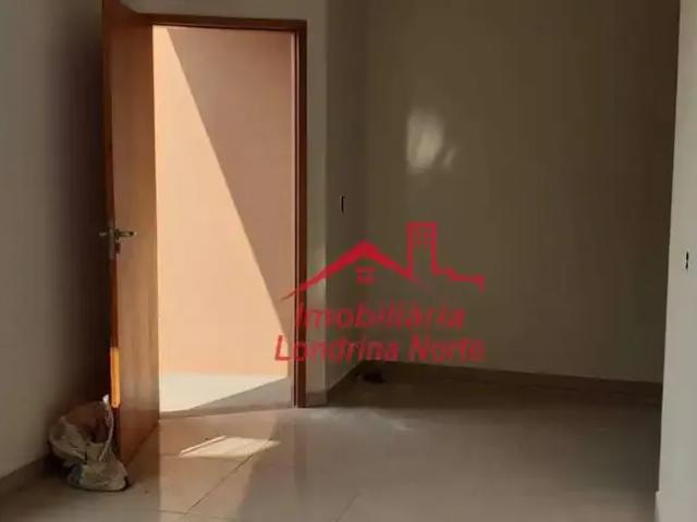 Casa venda em Região Geográfica Imediata de Londrina, Londrina