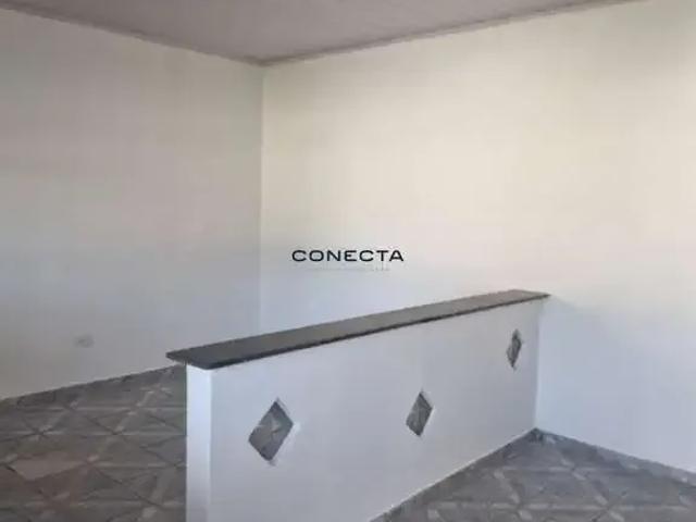 Casa venda em Região Geográfica Imediata de Londrina, Londrina