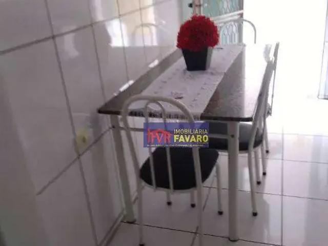 Casa venda em Região Geográfica Imediata de Londrina, Londrina