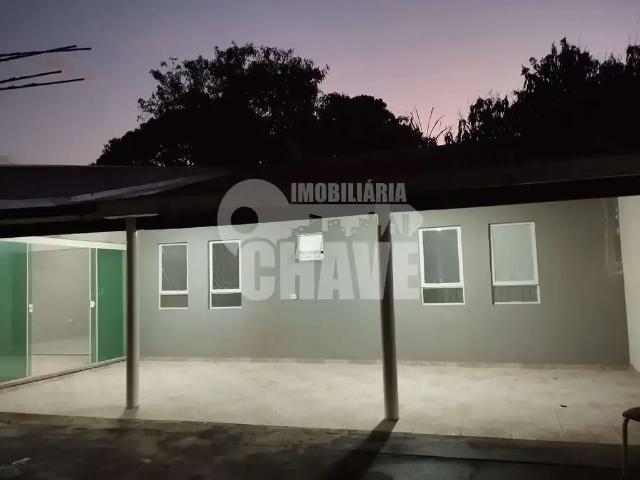 Casa venda em Região Geográfica Imediata de Londrina, Londrina