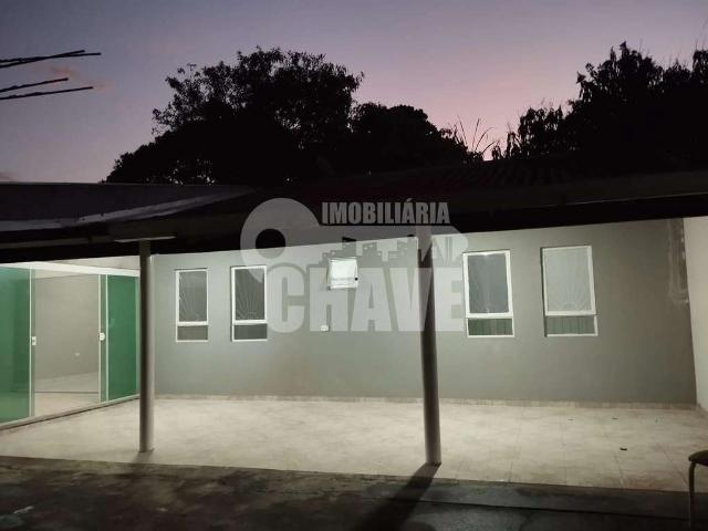 Casa venda em Londrina, Região Geográfica Intermediária de Londrina