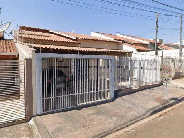 Casa venda em Região Geográfica Imediata de Foz do Iguaçu, Foz do Iguaçu