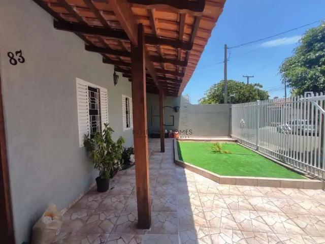 Casa venda em Região Geográfica Imediata de Londrina, Londrina