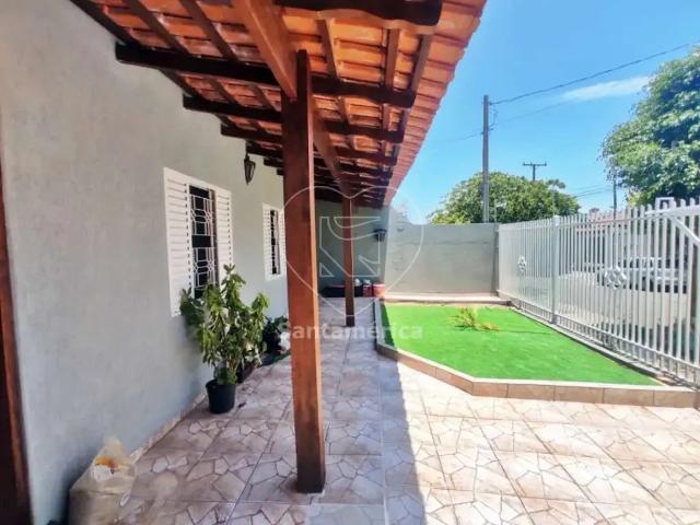 Casa venda em Região Geográfica Imediata de Londrina, Londrina