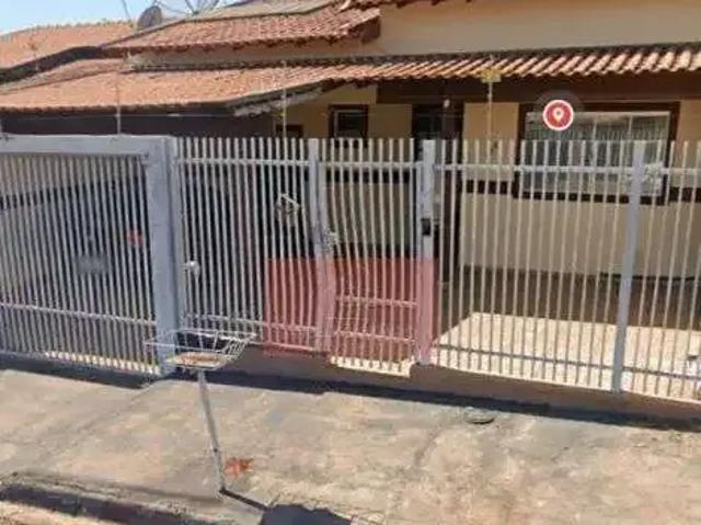 Casa venda em Região Geográfica Imediata de Londrina, Londrina