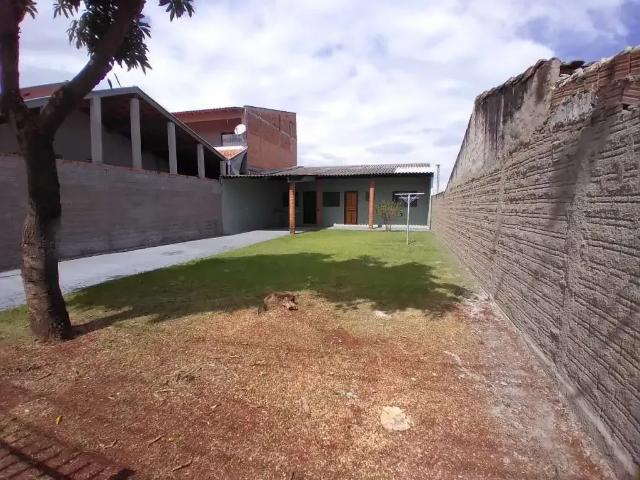 Casa venda em Região Geográfica Imediata de Londrina, Londrina