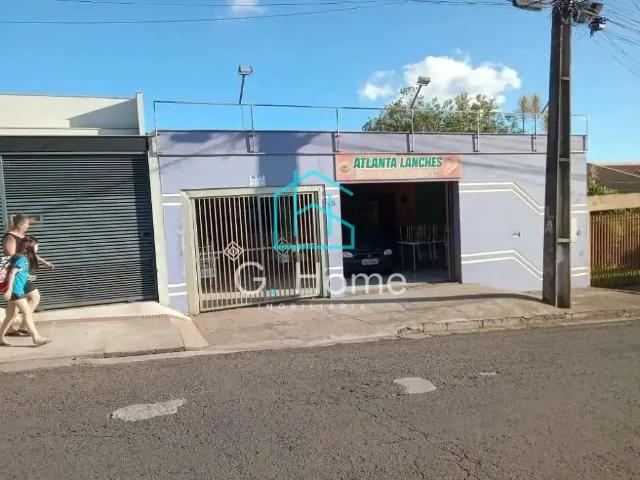 Casa venda em Região Geográfica Imediata de Londrina, Londrina
