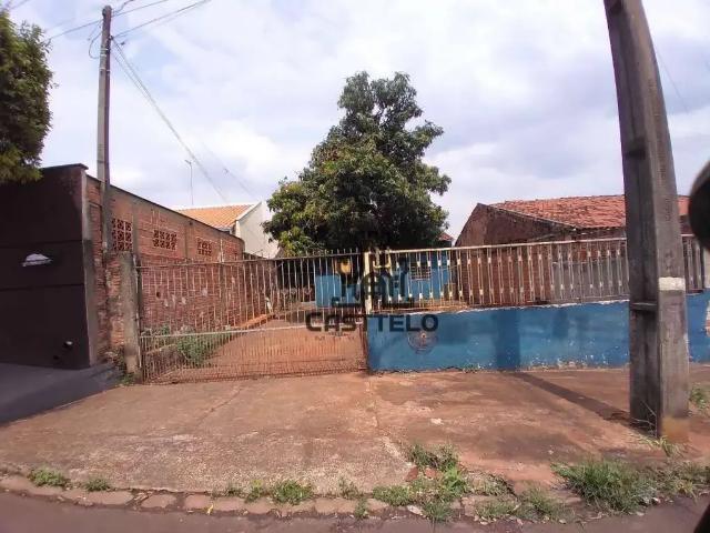 Casa venda em Região Geográfica Imediata de Londrina, Londrina
