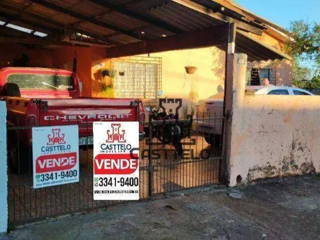 Casa venda em Região Geográfica Imediata de Londrina, Londrina