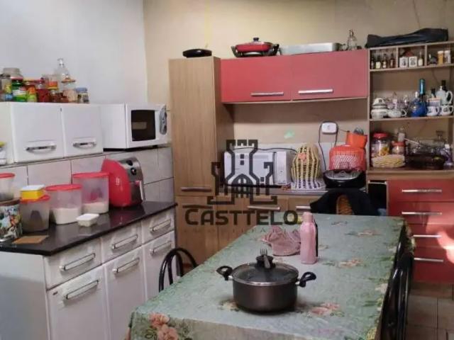 Casa venda em Região Geográfica Imediata de Londrina, Londrina