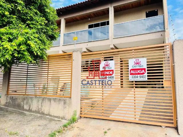 Casa venda em Região Geográfica Imediata de Londrina, Londrina