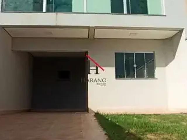 Casa venda em Região Geográfica Imediata de Campo Mourão, Campo Mourão