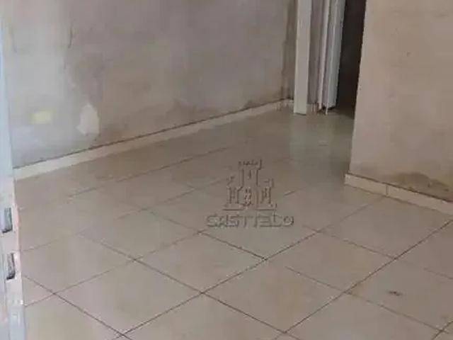 Casa venda em Região Geográfica Imediata de Londrina, Londrina
