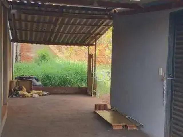 Casa venda em Região Geográfica Imediata de Londrina, Londrina