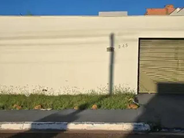 Casa venda em Região Geográfica Imediata de Londrina, Londrina
