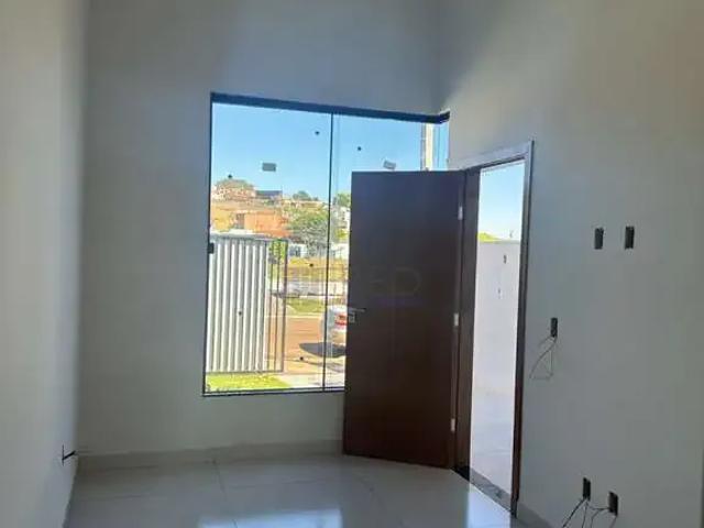 Casa venda em Região Geográfica Imediata de Londrina, Londrina