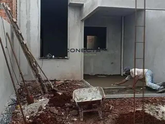 Casa venda em Região Geográfica Imediata de Londrina, Londrina