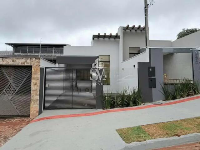 Casa venda em Região Geográfica Imediata de Londrina, Londrina