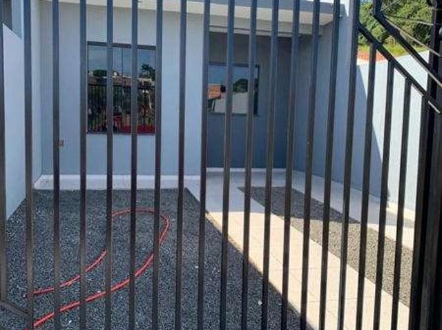Casa venda em Londrina, Heimtal Casa venda em Londrina, Heimtal