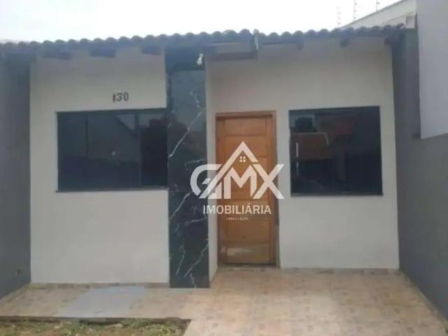 Casa venda em Região Geográfica Imediata de Londrina, Londrina