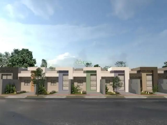 Casa venda em Região Geográfica Imediata de Londrina, Londrina