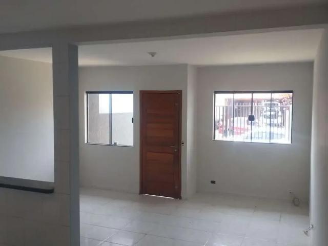 Casa venda em Região Geográfica Imediata de Londrina, Londrina