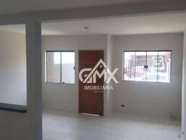 Casa venda em Região Geográfica Imediata de Londrina, Londrina