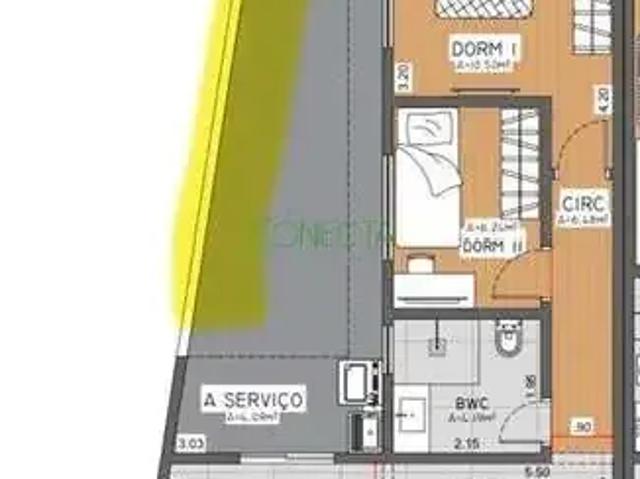 Casa venda em Região Geográfica Imediata de Londrina, Londrina