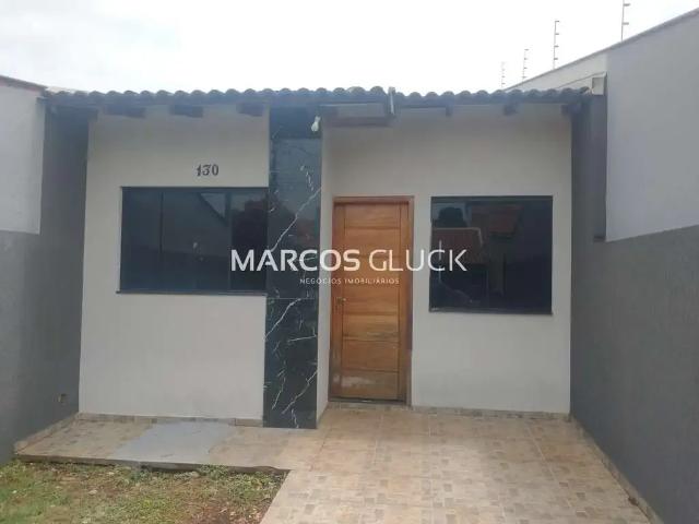 Casa venda em Região Geográfica Imediata de Londrina, Londrina