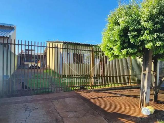 Casa venda em Região Geográfica Imediata de Londrina, Londrina