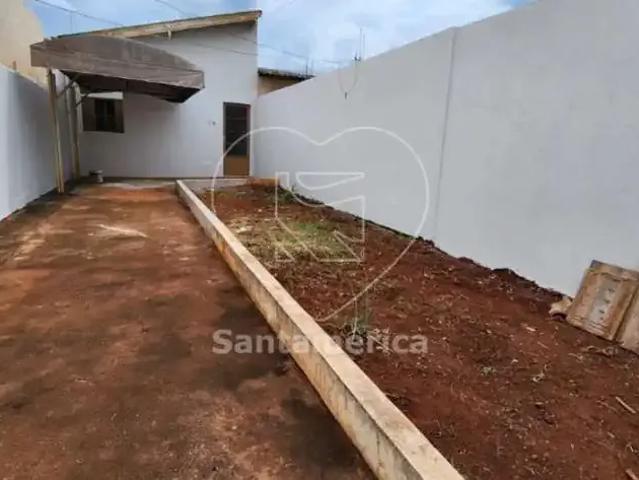 Casa venda em Região Geográfica Imediata de Londrina, Londrina