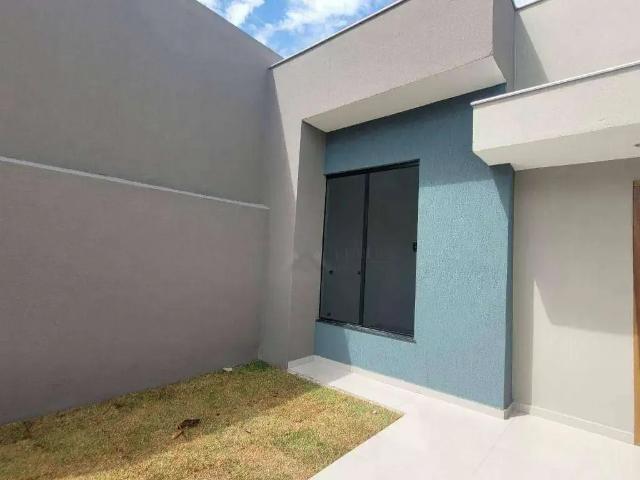 Casa venda em Região Geográfica Imediata de Londrina, Londrina