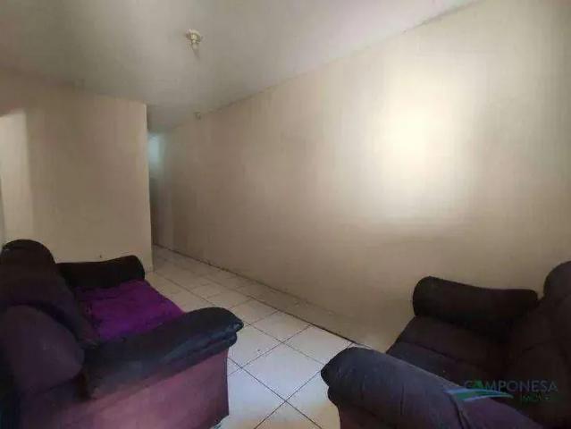Casa venda em Região Geográfica Imediata de Londrina, Londrina