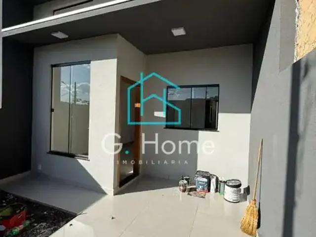 Casa venda em Região Geográfica Imediata de Londrina, Londrina