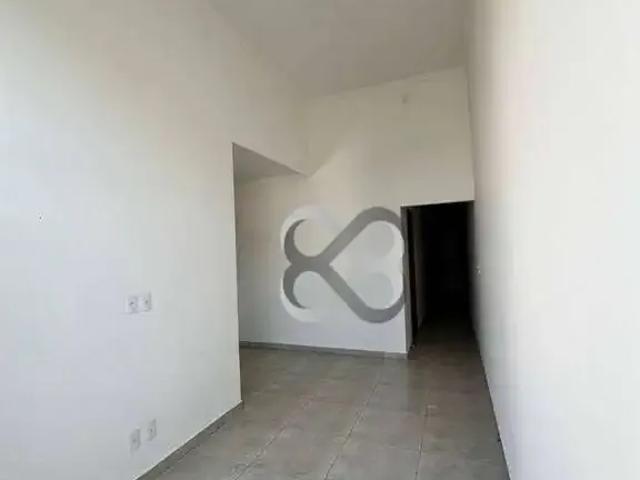 Casa venda em Região Geográfica Imediata de Londrina, Londrina