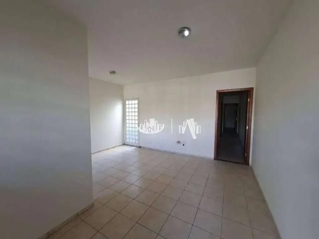 Casa venda em Região Geográfica Imediata de Londrina, Londrina