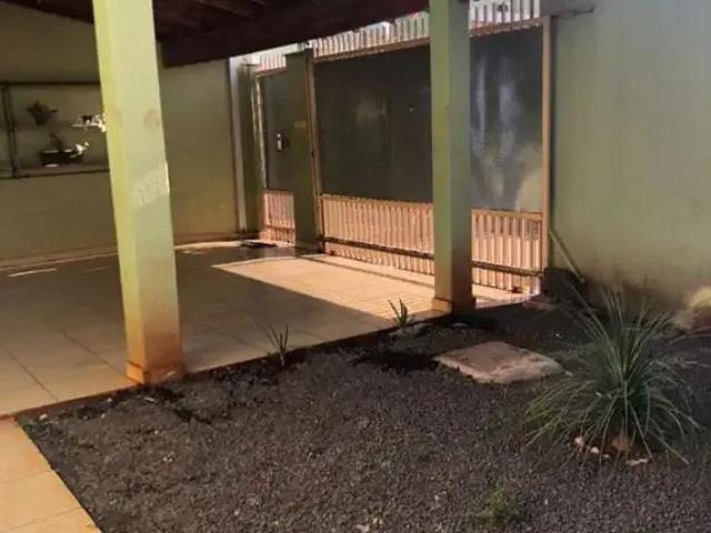 Casa venda em Região Geográfica Imediata de Londrina, Londrina