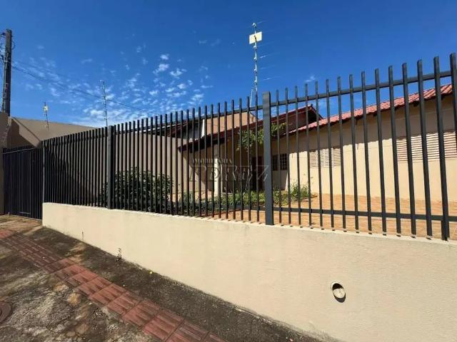 Casa venda em Região Geográfica Imediata de Londrina, Londrina
