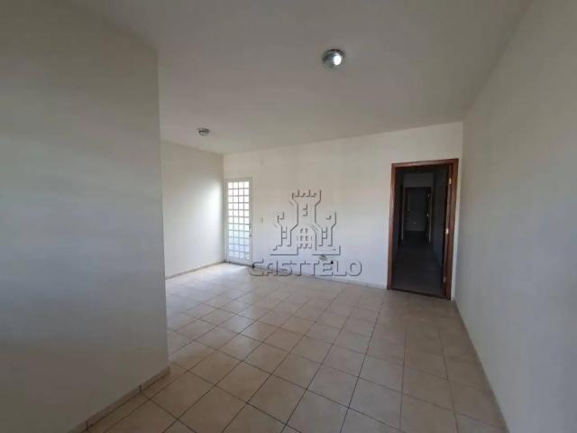 Casa venda em Região Geográfica Imediata de Londrina, Londrina