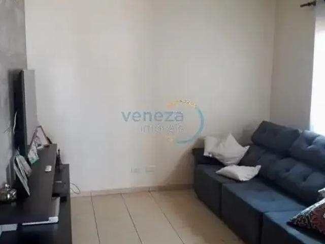 Casa venda em Região Geográfica Imediata de Londrina, Londrina