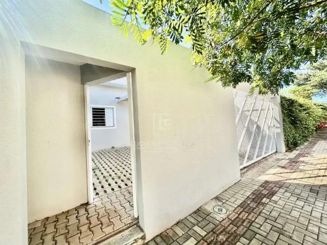 Casa venda em Região Geográfica Imediata de Londrina, Londrina