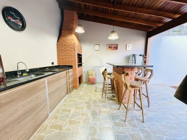 Casa venda em Região Geográfica Imediata de Londrina, Londrina