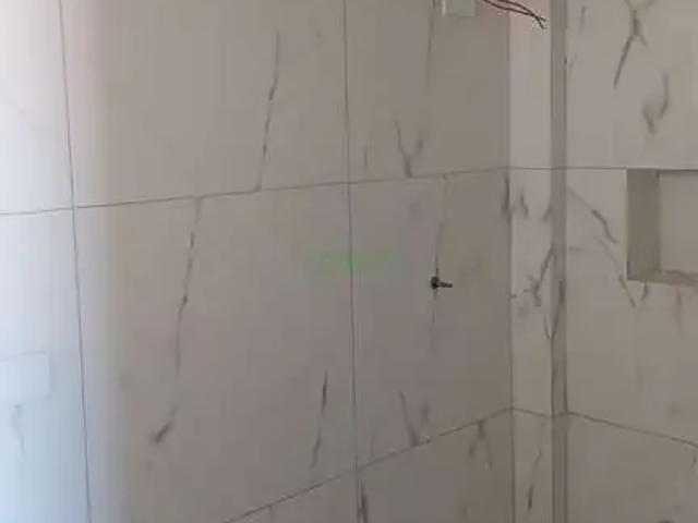 Casa venda em Região Geográfica Imediata de Londrina, Londrina