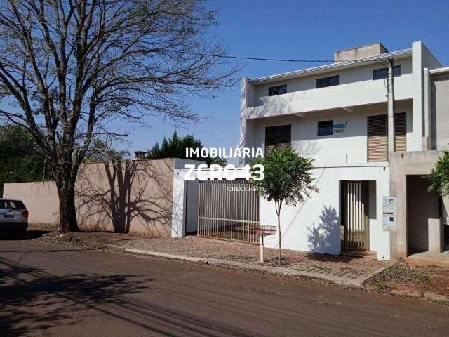 Casa venda em Londrina