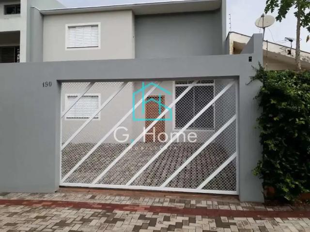 Casa venda em Região Geográfica Imediata de Londrina, Londrina