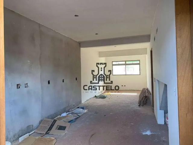 Casa venda em Região Geográfica Imediata de Londrina, Londrina