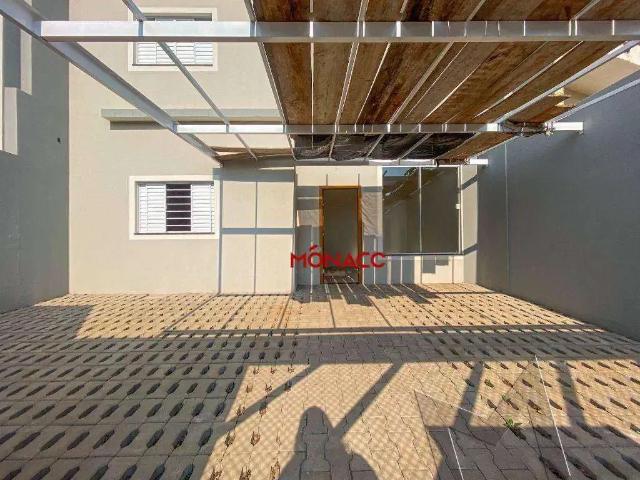 Casa venda em Região Geográfica Imediata de Londrina, Londrina