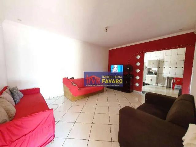 Casa venda em Região Geográfica Imediata de Londrina, Londrina